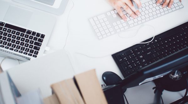 Fundraising methods for startups Fundraising methods for startups