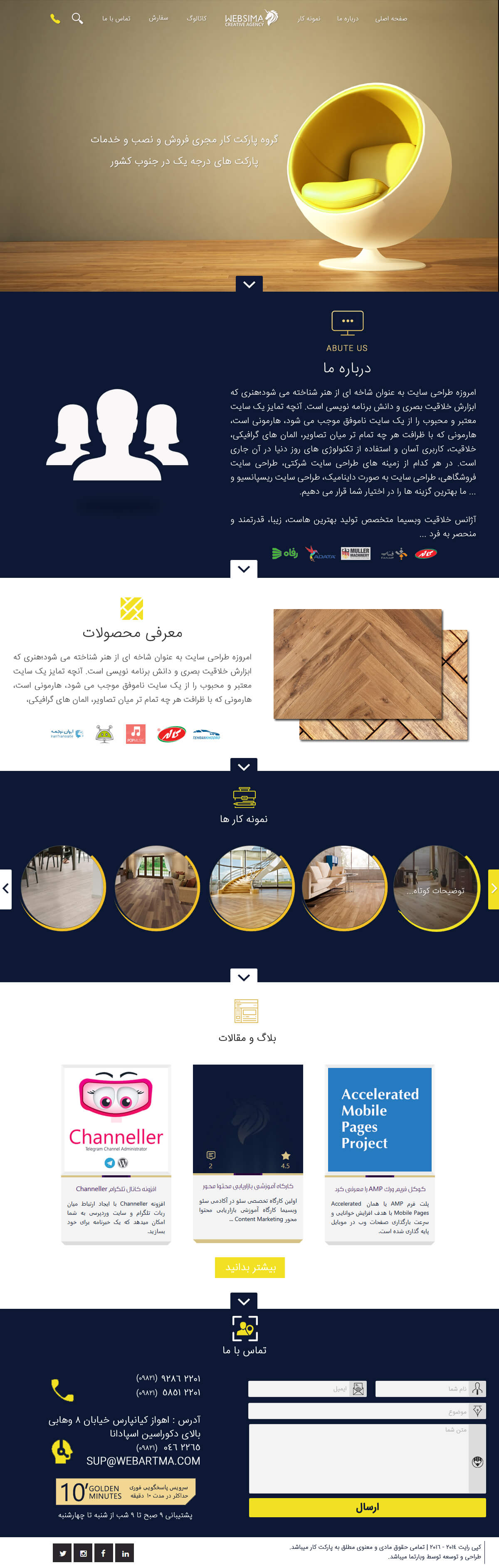 slide-847d5b7 slide-847d5b7