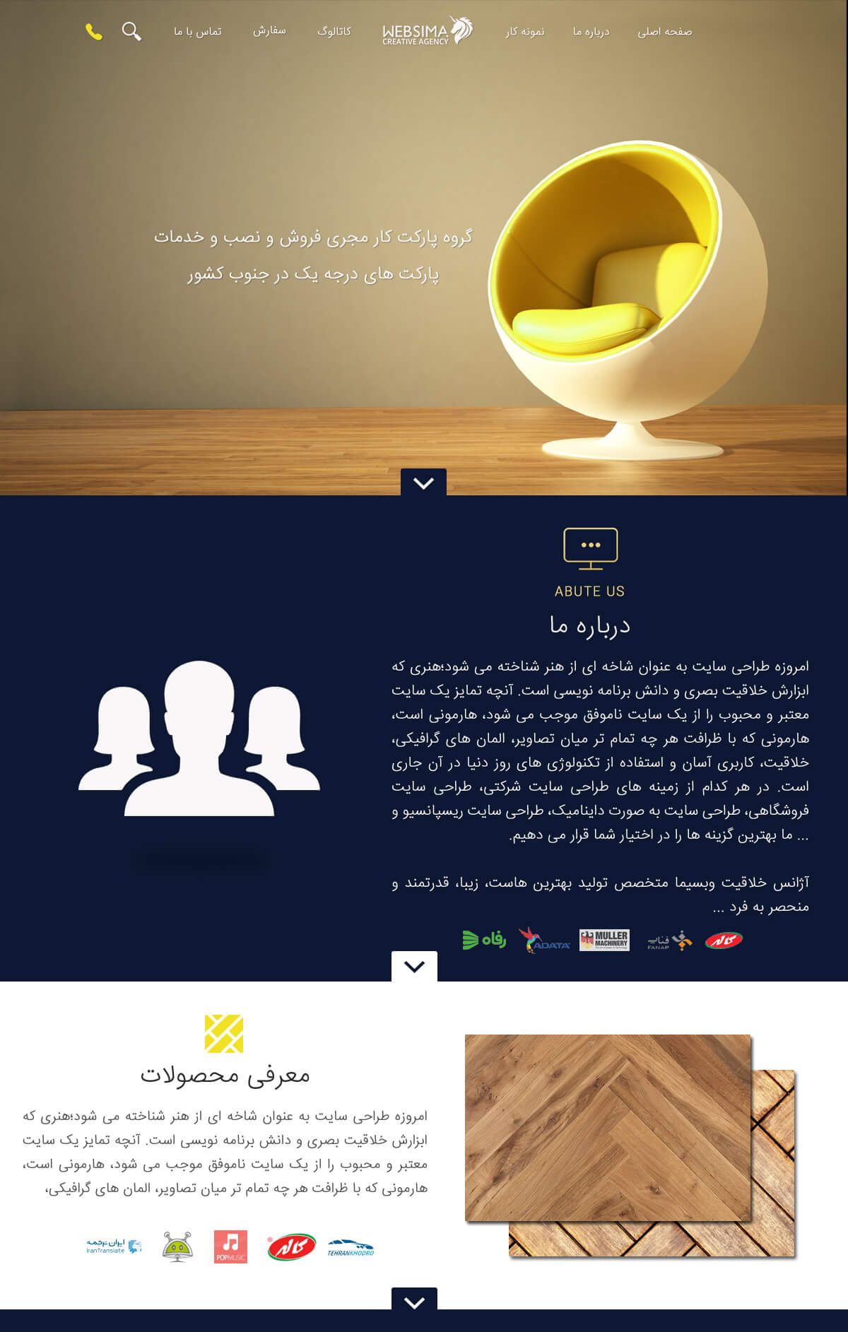 slide-2b84cea slide-2b84cea