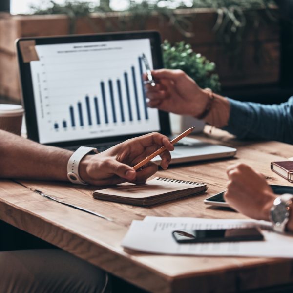 HTML و CSS چیست؟ HTML و CSS چیست؟