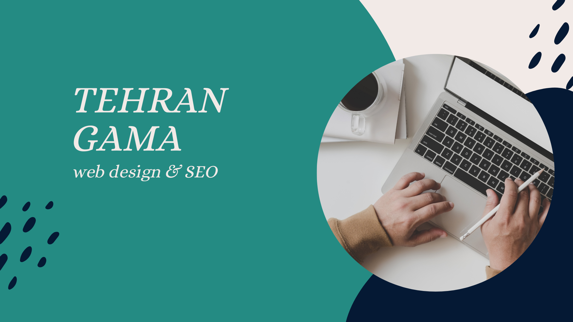 slide-1e8ff40 slide-1e8ff40